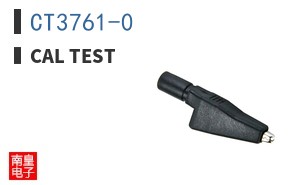 CT3761-0 ͼƬ